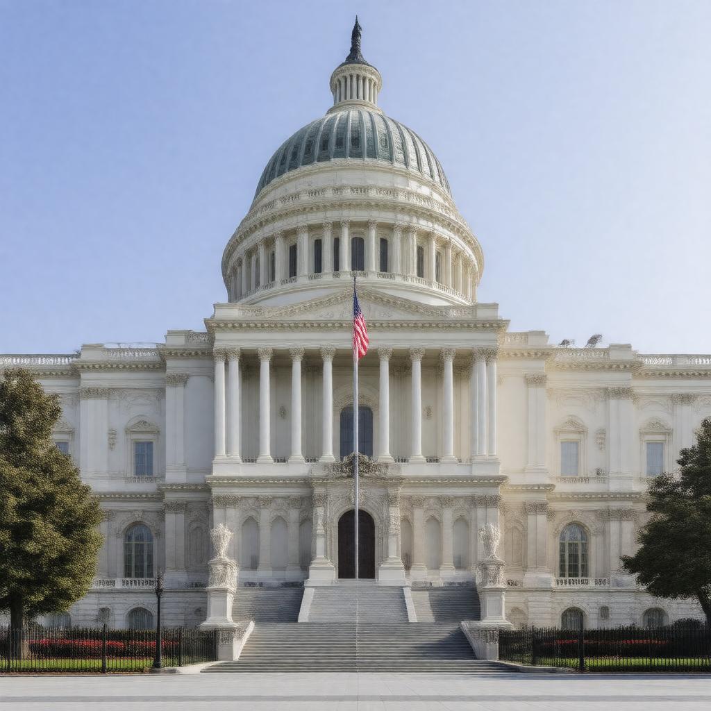 US government